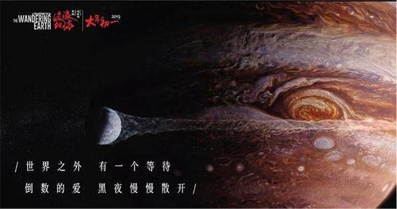 购买假瑞典驾照